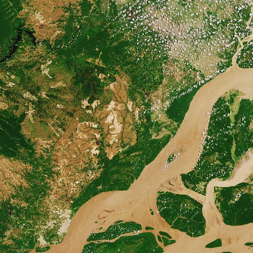 Amazon-River-Sentinel-2A_news.jpg