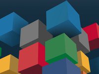 CCI-Toolbox-graphic_600400.jpg