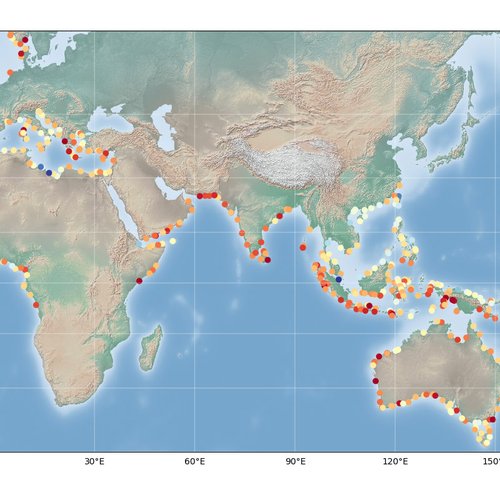 CCI-sea-level-trends-2002-18_news.jpg