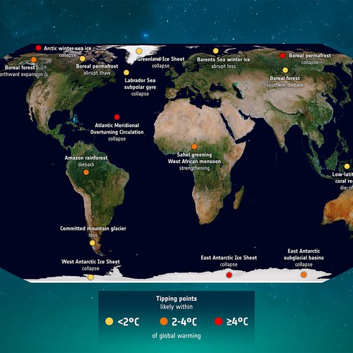 Climate_tipping_points_in_Earth_s_climate_system (1)