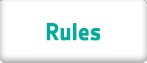 Competition Rules Button