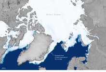 ESACCI-SEAICE-L4-SICONC-RE_SSMI_12.5kmEASE2-NH-20200124_resampled_ML