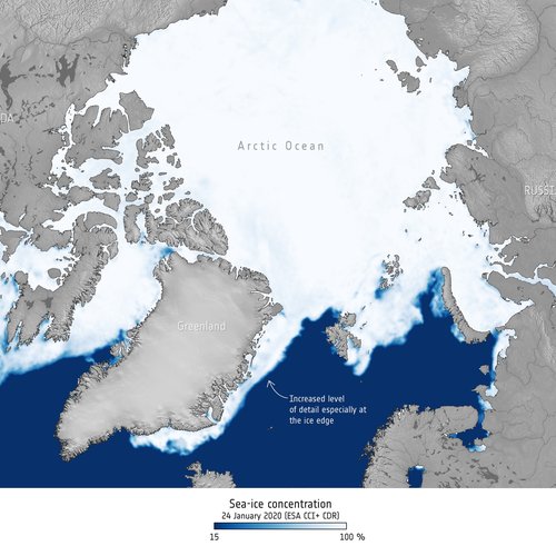 ESACCI-SEAICE-L4-SICONC-RE_SSMI_12.5kmEASE2-NH-20200124_resampled_ML