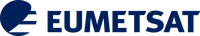 EUMETSAT logo