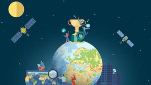 Earth_Observation_Excellence_Award