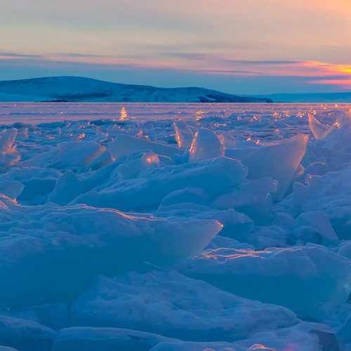 ARCFRESH GettyImages-2173402468