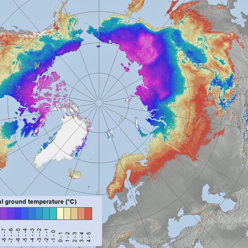 Ground-temperature-2000-2016_news.jpg