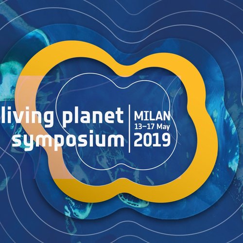 Living-Planet-Symposium_news.jpg