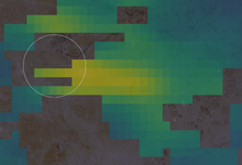 Methane_hotspot_detected_with_Copernicus_Sentinel-5P
