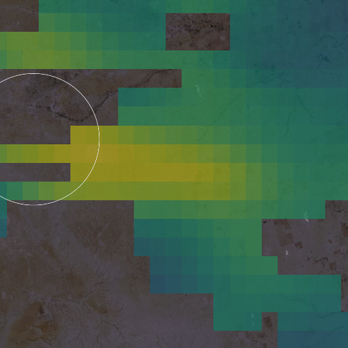 Methane_hotspot_detected_with_Copernicus_Sentinel-5P