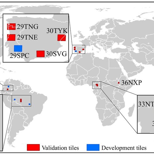 Miguel-Belenguer-Plomer-paper-dataset_news.jpg