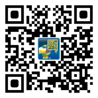 QR code CCI+HRLC