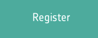 Register
