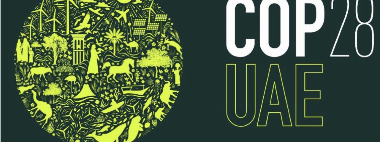 cop28