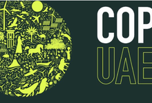 cop28