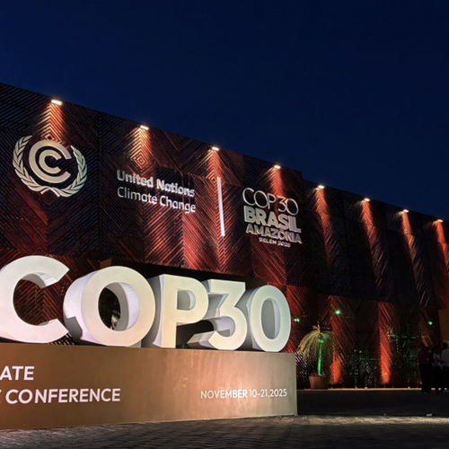 COP30_foyer