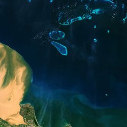 Sea-Level-Budget-Closure-CCI_1920.jpg