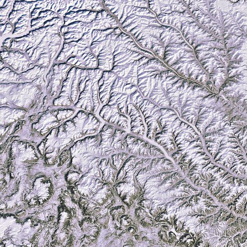 Snowy_Siberia_ESA_CCBY-SA3.0IGO.jpg