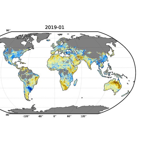 Soil-moisture-anomalies_news.jpg