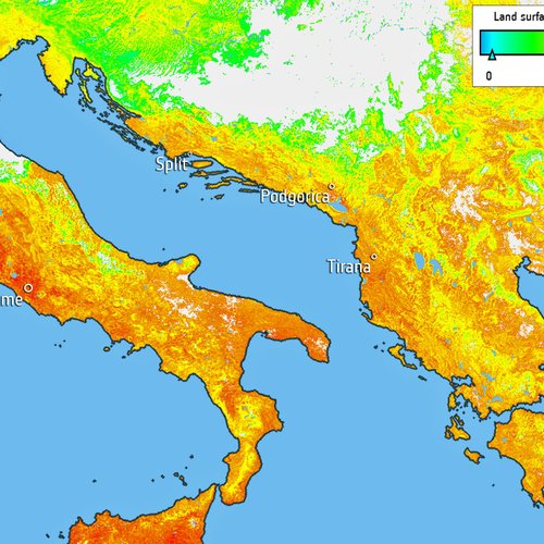 Sweltering-southern-Europe_news.jpg