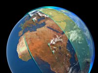 climate_from_space_banner_No_text.png