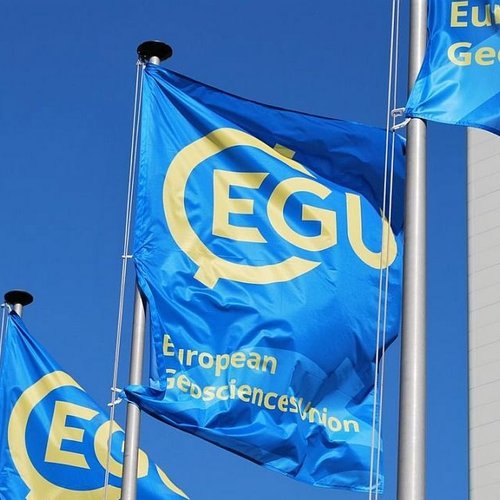 csm_EGU_flags_0efe8622a2-e1675787765573