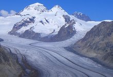 glaciers_400.jpg