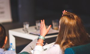 pexels-kaboompics-com-6385.jpg