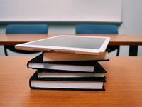 Education-resources-289738.jpg